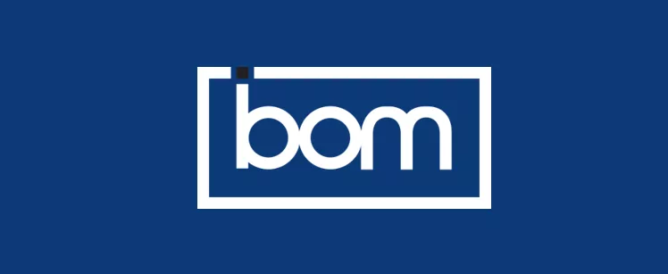 BOM是什么意思？ | 27PR跨境電商導航