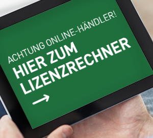 德國包裝法 (VerpackG) 是什么? | 27PR跨境電商導(dǎo)航